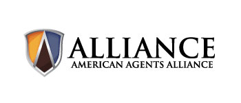 American Agents Alliance Logo