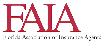 FAIA Logo