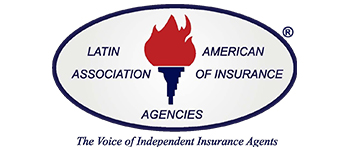 LAAIA Logo