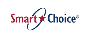 Smart Choice Logo