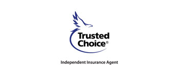 Trusted Choise Logo